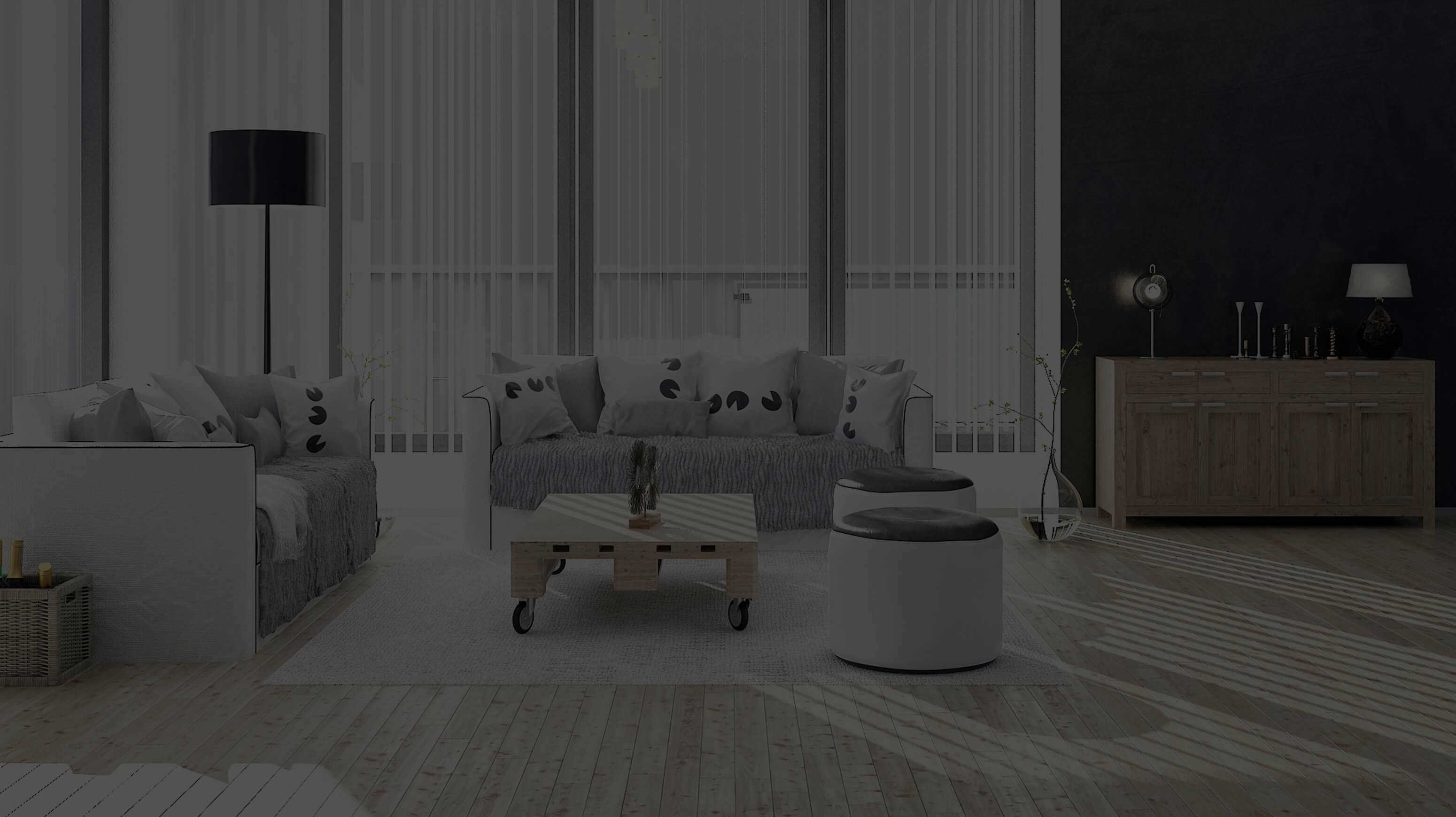 Spark lane furniture